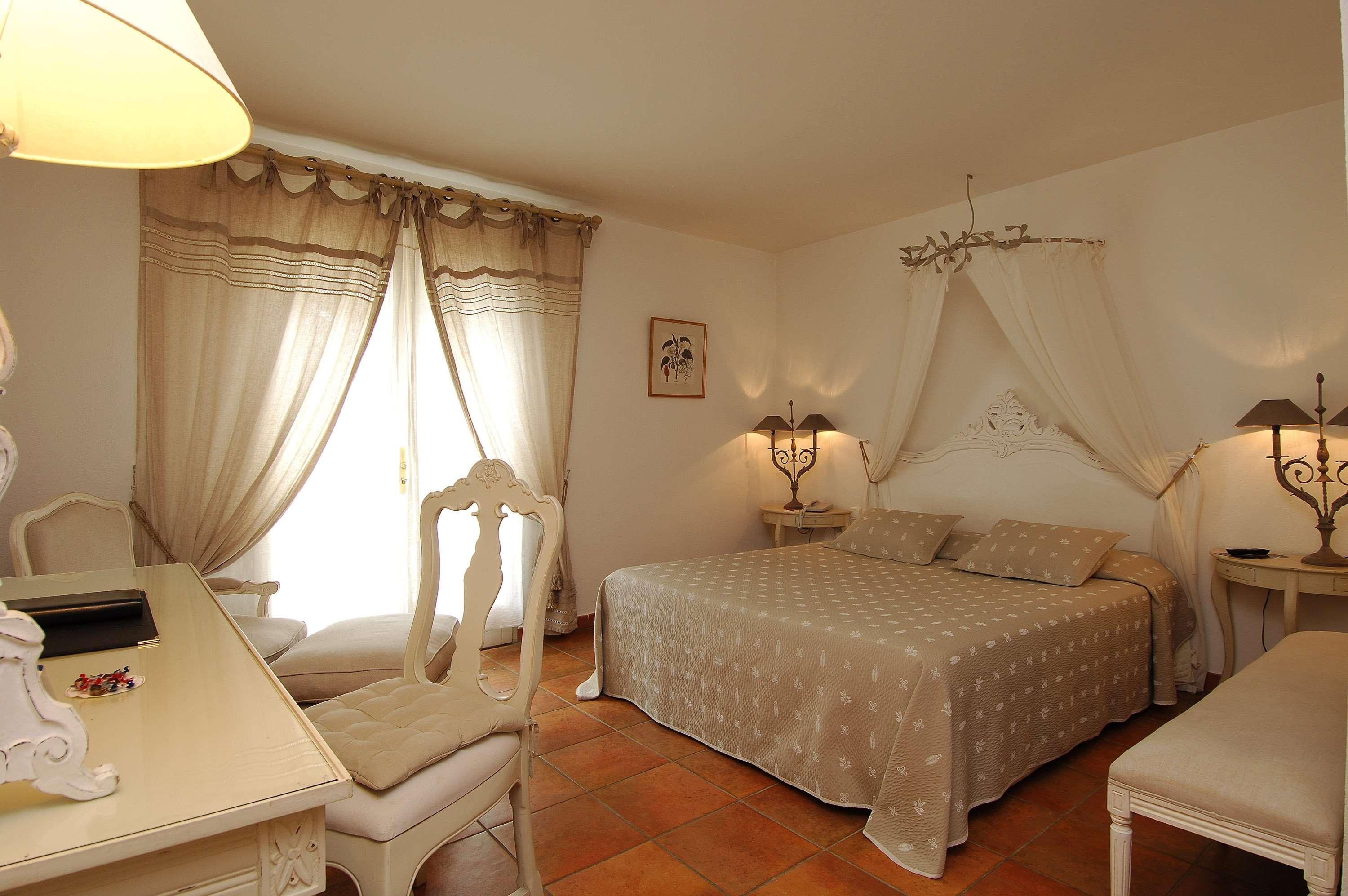 Best Western L'Orangerie Ним Екстериор снимка