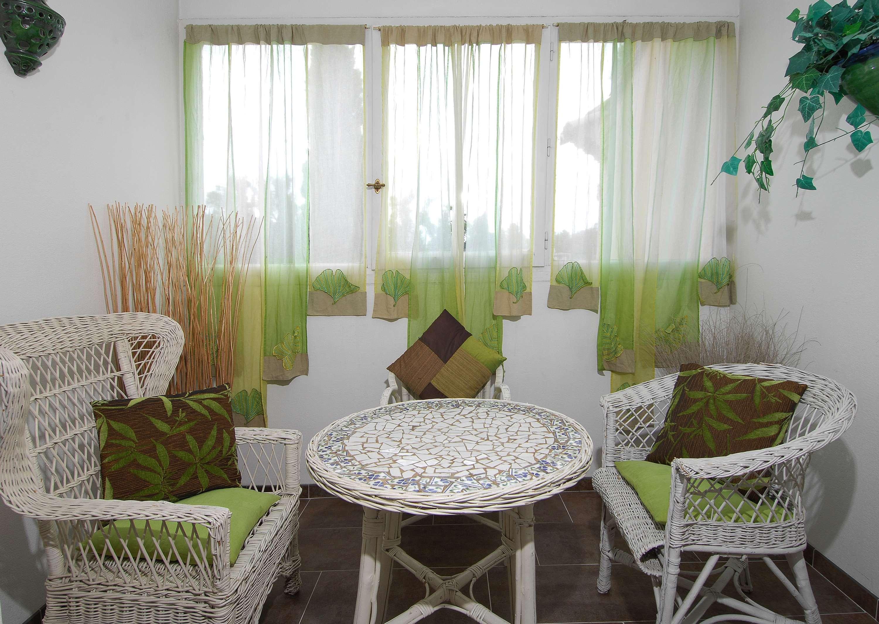 Best Western L'Orangerie Ним Екстериор снимка