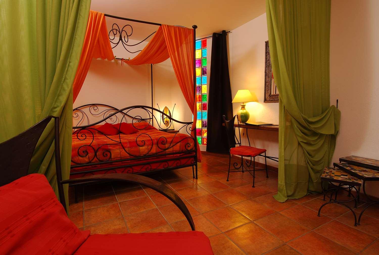 Best Western L'Orangerie Ним Екстериор снимка