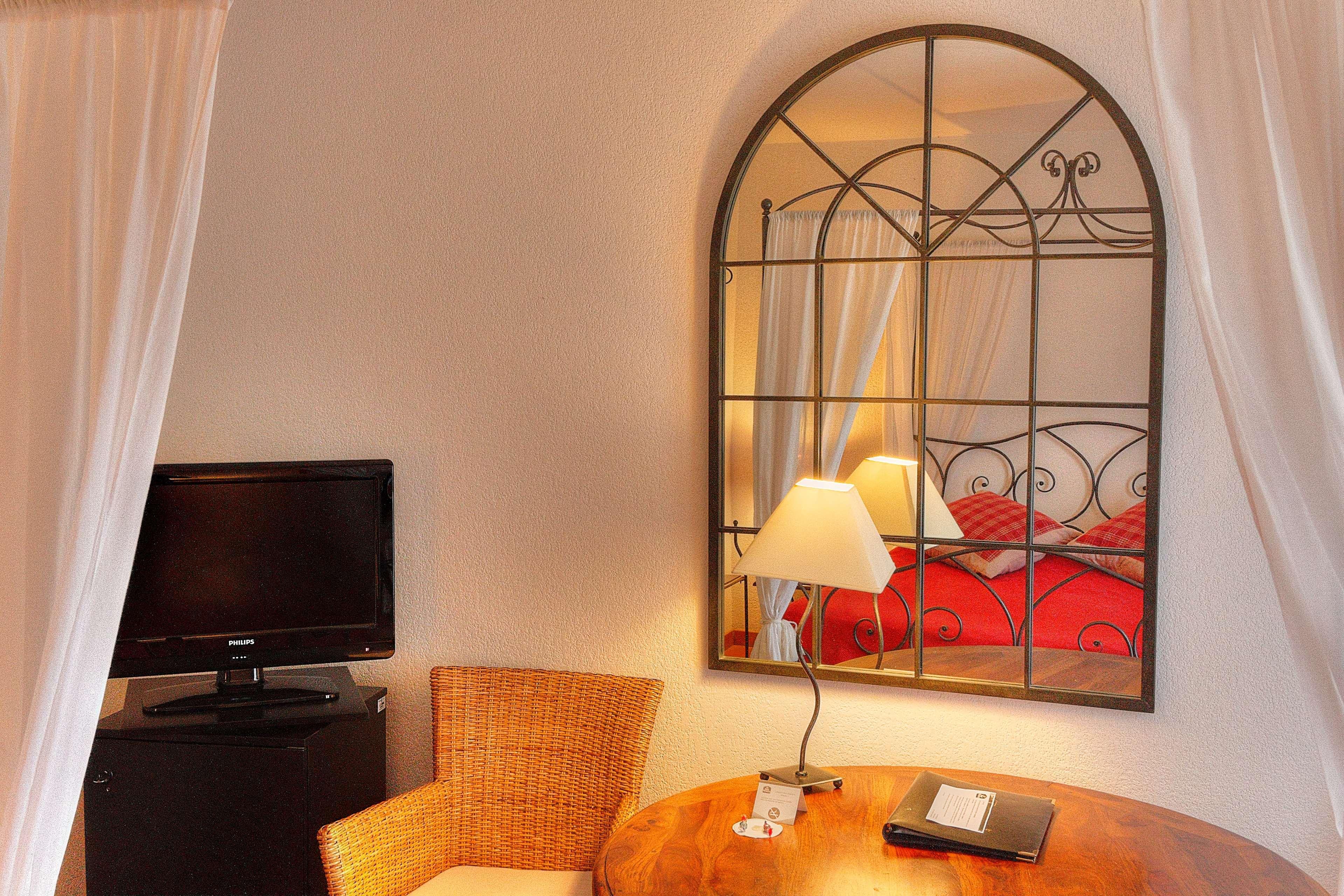 Best Western L'Orangerie Ним Екстериор снимка