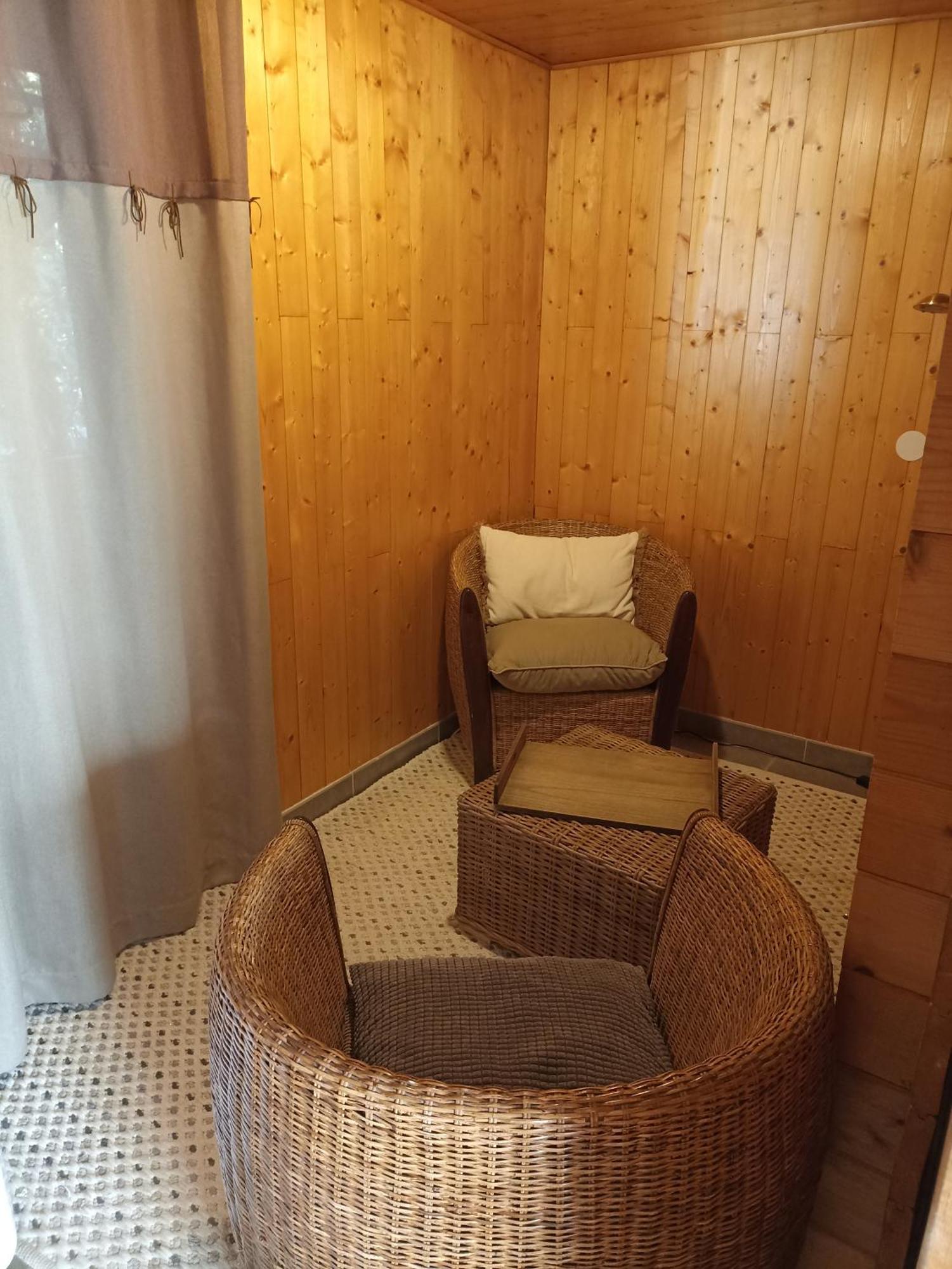 Best Western L'Orangerie Ним Екстериор снимка